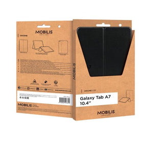 ORIGINE CASE - GALAXY TAB A7