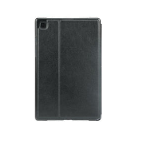 ORIGINE CASE - GALAXY TAB A7