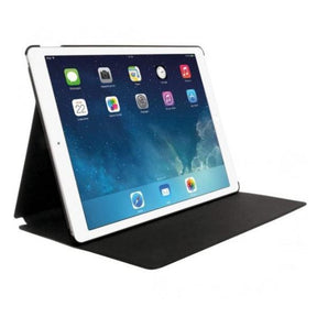 CASE C1 FOR IPAD PRO 12.9