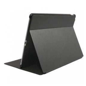 CASE C1 FOR IPAD PRO 12.9