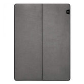 CASE C1 FOR IPAD PRO 12.9