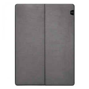 CASE C1 FOR IPAD PRO 12.9
