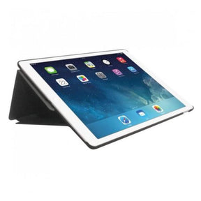 CASE C1 FOR IPAD PRO 12.9
