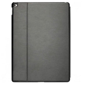 CASE C1 FOR IPAD PRO 12.9