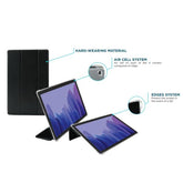 EDGE CASE FOR GALAXY TAB A7 10.4