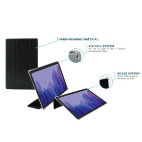 EDGE CASE FOR GALAXY TAB A7 10.4