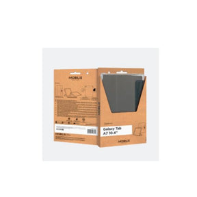 EDGE CASE FOR GALAXY TAB A7 10.4
