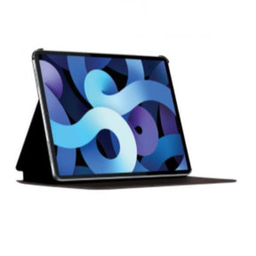 FUNDA ORIGINE PARA IPAD AIR 4 10.9