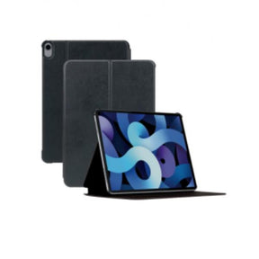 FUNDA ORIGINE PARA IPAD AIR 4 10.9