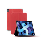 FUNDA ORIGINE PARA IPAD AIR 4 10.9