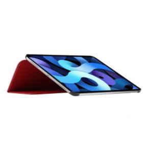 FUNDA ORIGINE PARA IPAD AIR 4 10.9