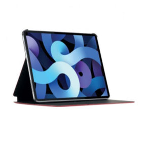 FUNDA ORIGINE PARA IPAD AIR 4 10.9