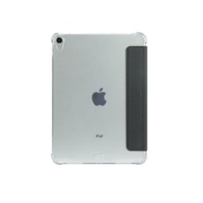 EDGE CASE FOR IPAD AIR 4  10.9