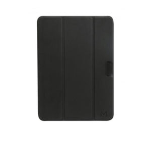 EDGE CASE FOR IPAD AIR 4  10.9