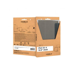 EDGE CASE FOR IPAD AIR 4  10.9