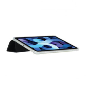EDGE CASE FOR IPAD AIR 4  10.9