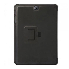 CASE C2 FOR GALAXY TAB S 2 9.7