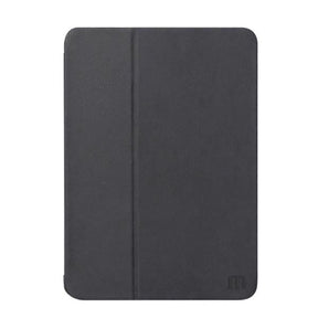 CASE C2 FOR GALAXY TAB S 2 9.7