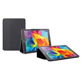 CASE C2 FOR GALAXY TAB S 2 9.7