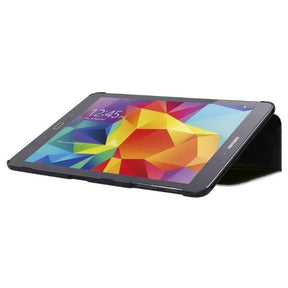 CASE C2 FOR GALAXY TAB S 2 9.7