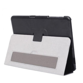 CASE C2 FOR GALAXY TAB S 2 9.7