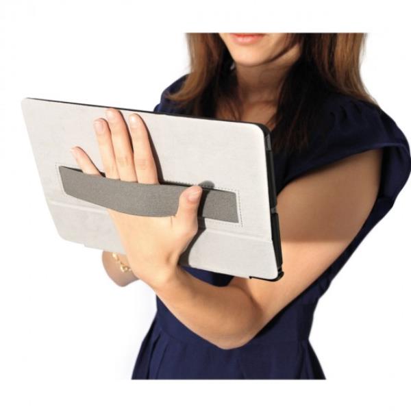 CASE C2 FOR IPAD 2020 10.2