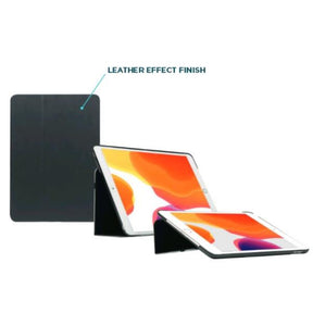 CASE C2 FOR IPAD 2020 10.2