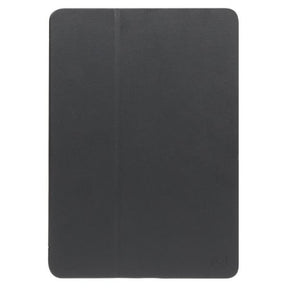 CASE C2 FOR IPAD 2020 10.2
