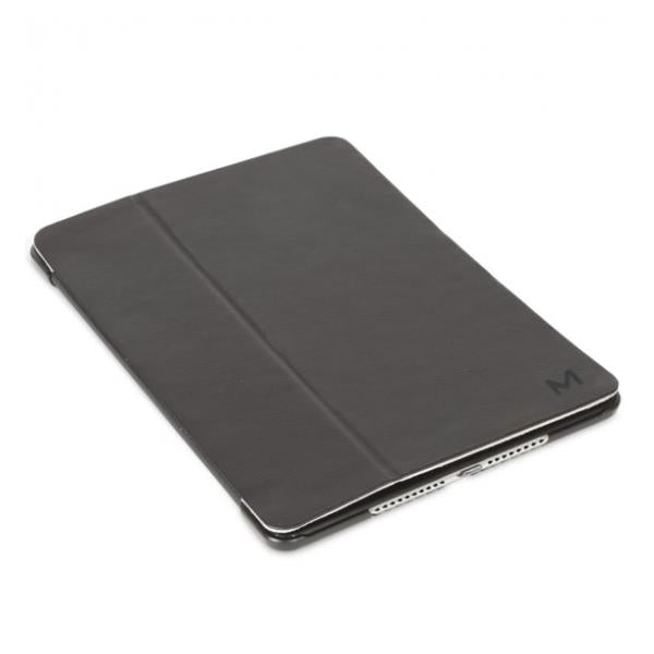 CASE C2 FOR IPAD 2020 10.2