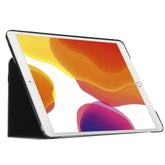CASE C2 FOR IPAD 2020 10.2