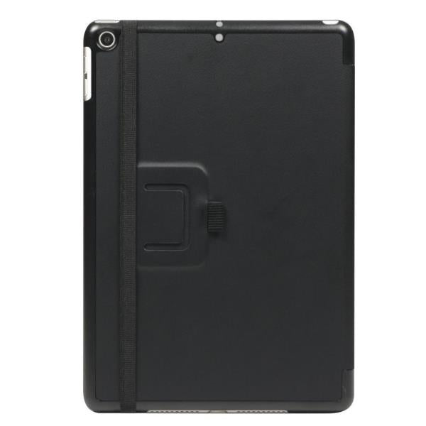 CASE C2 FOR IPAD 2020 10.2