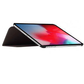 CASE FOR IPAD PRO 11 2018