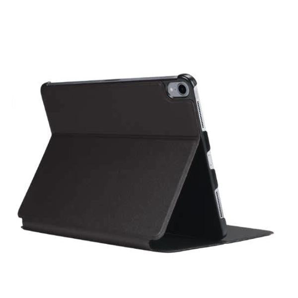 CASE FOR IPAD PRO 11 2018