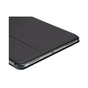 CASE FOR IPAD PRO 11 2018