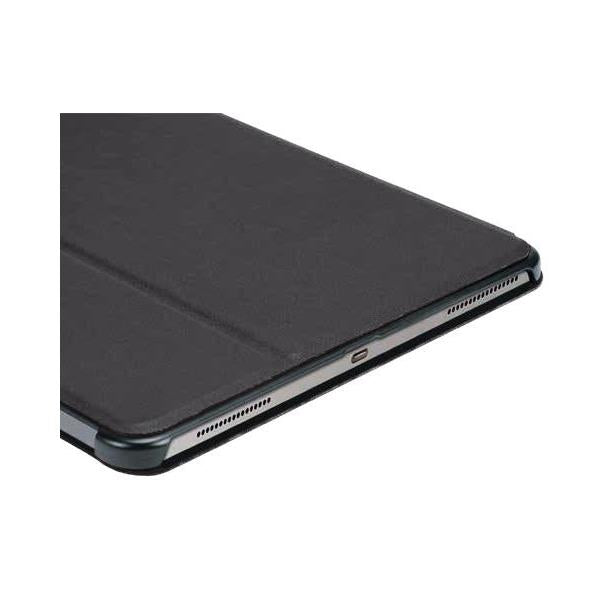 CASE FOR IPAD PRO 11 2018