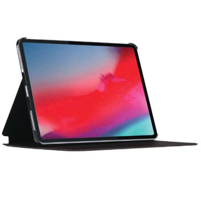 CASE FOR IPAD PRO 11 2018