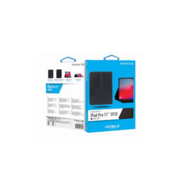 CASE FOR IPAD PRO 11 2018