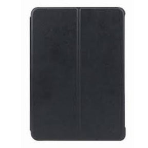 CASE FOR IPAD PRO 11 2018