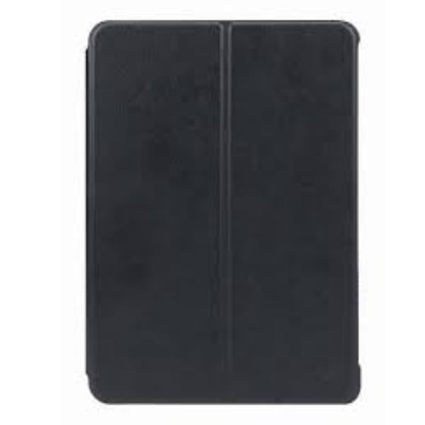 CASE FOR IPAD PRO 11 2018