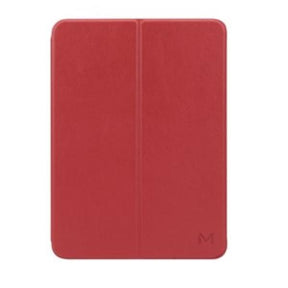 CASE FOR IPAD PRO 11   2018