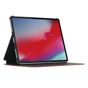 CASE FOR IPAD PRO 11   2018