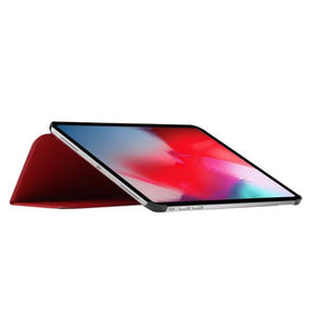CASE FOR IPAD PRO 11   2018