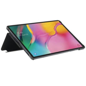 CASE FOR GALAXY TAB S6 LITE