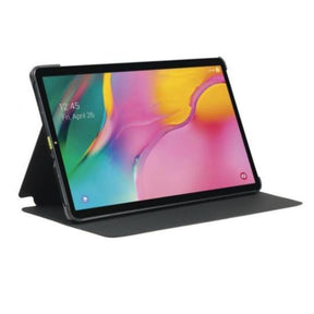 CASE FOR GALAXY TAB S6 LITE