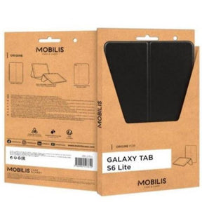 CASE FOR GALAXY TAB S6 LITE