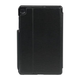 CASE FOR GALAXY TAB S6 LITE