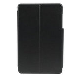 CASE FOR GALAXY TAB S6 LITE