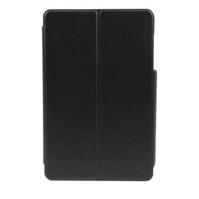 CASE FOR GALAXY TAB S6 LITE