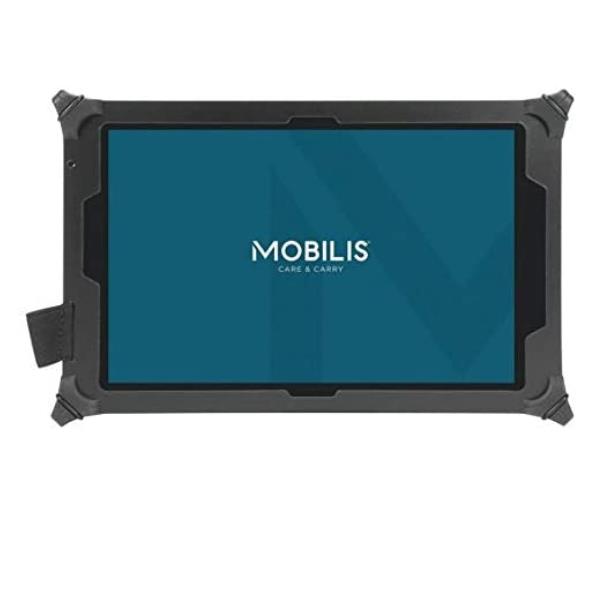 CASE FOR LENOVO TAB 4 10