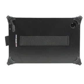 CASE FOR TAB M8 HD 2019 (50033)